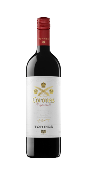 TORRES_CORONAS_temp_r_01_300ppp-removebg-preview