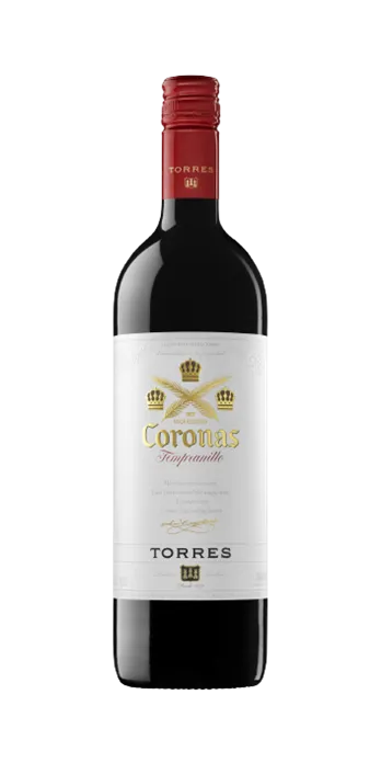 TORRES_CORONAS_temp_r_01_300ppp-removebg-preview