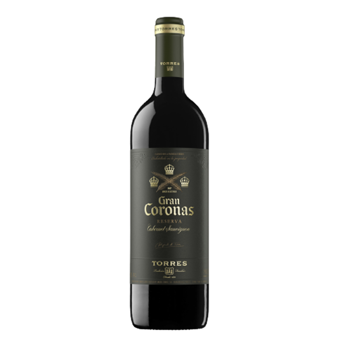 gran_coronas_large_new_0__1_-removebg-preview