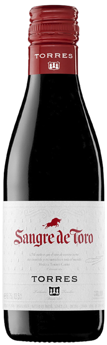 torres-sangre-de-toro-2018-removebg-preview