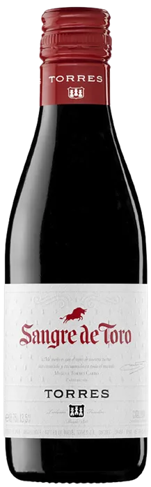 torres-sangre-de-toro-2018-removebg-preview