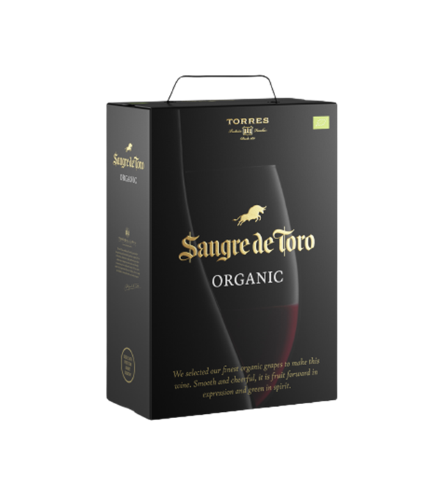 ST_organic_bib_300cl_300ppp-removebg-preview