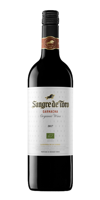 0120_st_organic_garnacha_rosca_17_01_copia-removebg-preview