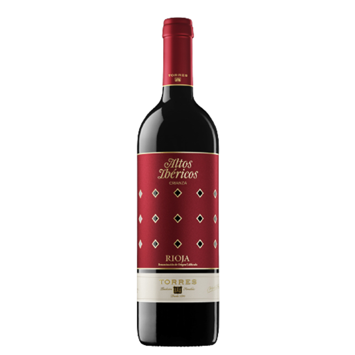 altos_ibericos_crianza_v2017_large-removebg-preview
