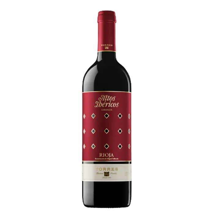 altos_ibericos_crianza_v2017_large-removebg-preview