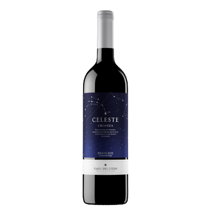 celeste_crianza_pdc_large_0-removebg-preview