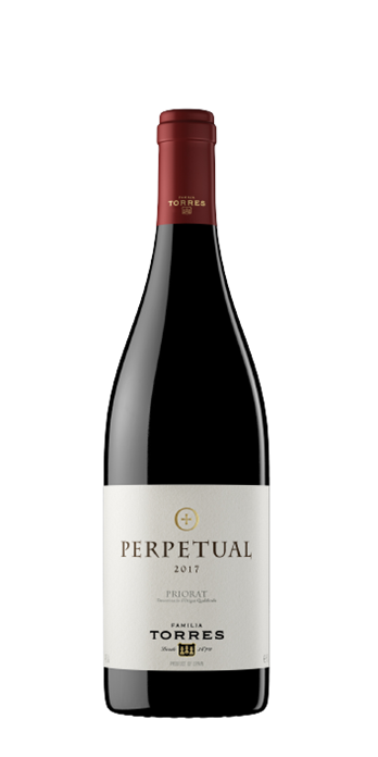 PERPETUAL_17_300ppp-removebg-preview