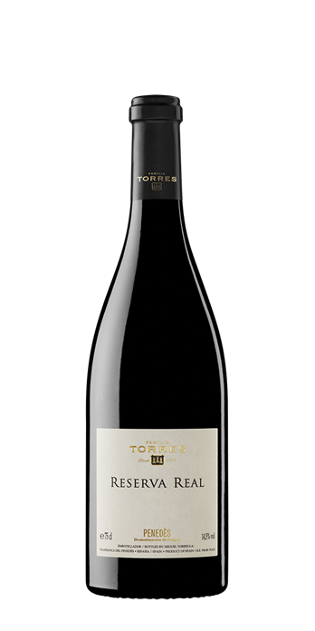 RESERVA_REAL_sa_150ppp_43