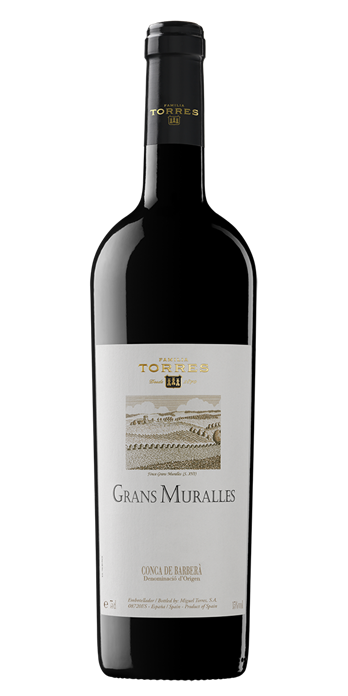 GRANSMURALLES_sa_150ppp_32