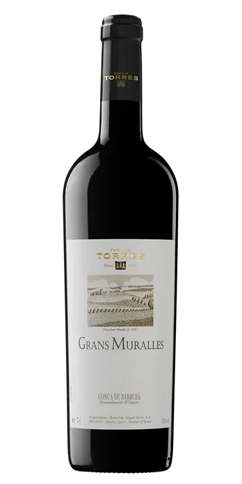 GRANSMURALLES_sa_150ppp_32