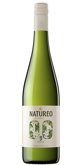 natureo_0,0_blanco_rosca_sa_300ppp