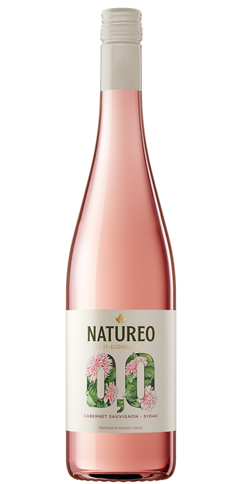 natureo_0,0_rose_rosca_sa_300ppp