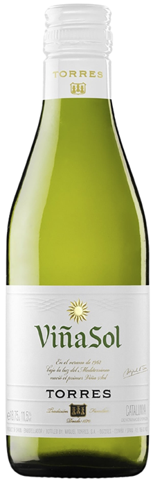 torres-vina-sol-2018-removebg-preview
