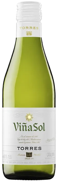 torres-vina-sol-2018-removebg-preview
