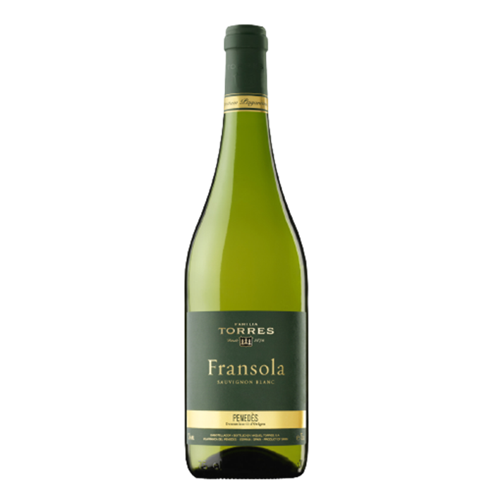 fransola_familia_large_0-removebg-preview