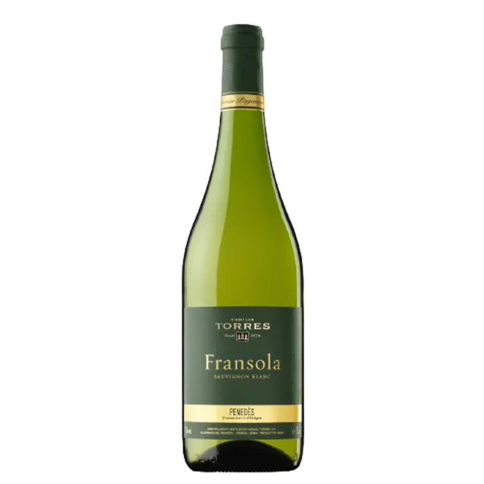 fransola_familia_large_0-removebg-preview