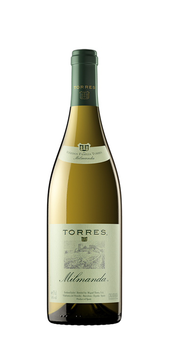 TORRES_milmanda_2016_sa_150ppp_26