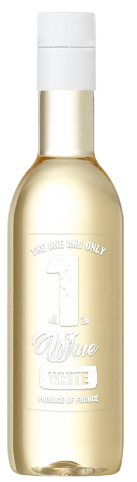 1WINE_BLANC-removebg-preview