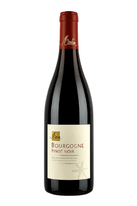 Bourgogne-pinot-noir-rouge-removebg-preview