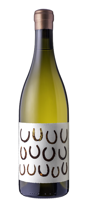 Wildhorse_Shoe_Sauvignon_Blanc-removebg-preview