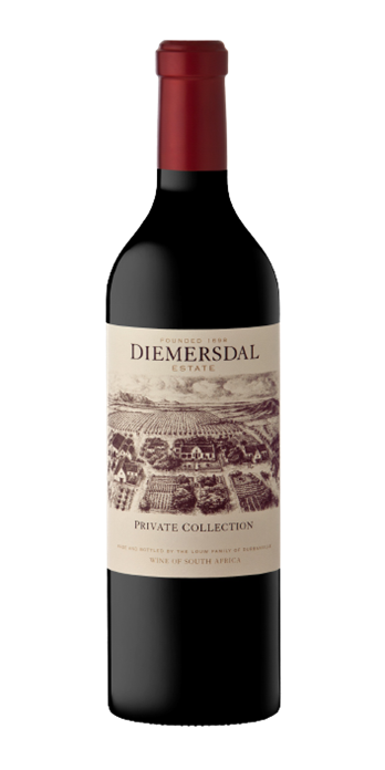 Diemersdal_Private_Collection-removebg-preview