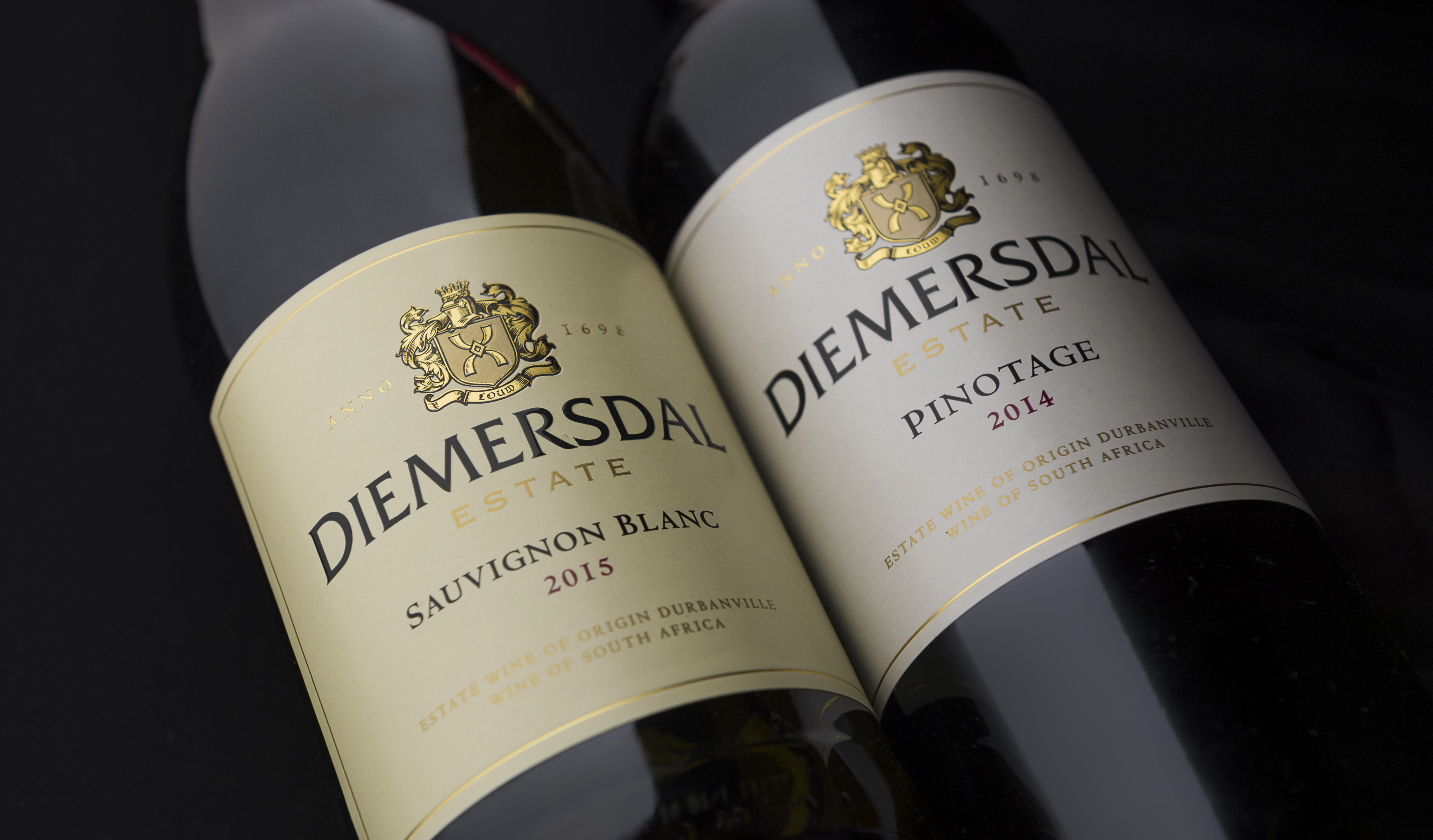 Diemersdal_EstateRange_with