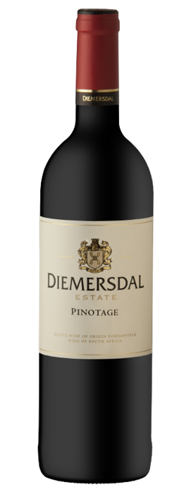 Diemersdal_Pinotage_NV-removebg-preview