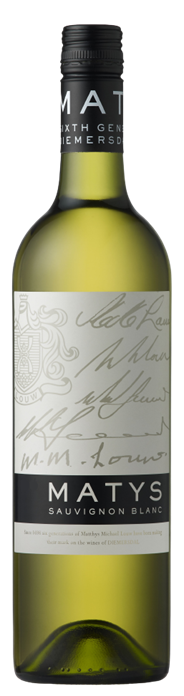 Matys_Sauvignon_Blanc_nv-removebg-preview
