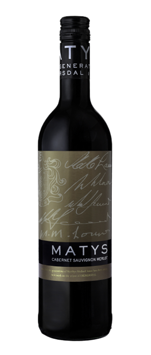 Diemersdal_Matys_red_NV-removebg-preview