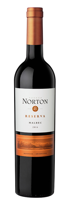 reserva_malbec-removebg-preview
