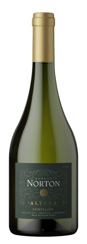 Altura_Semillon_2019-removebg-preview
