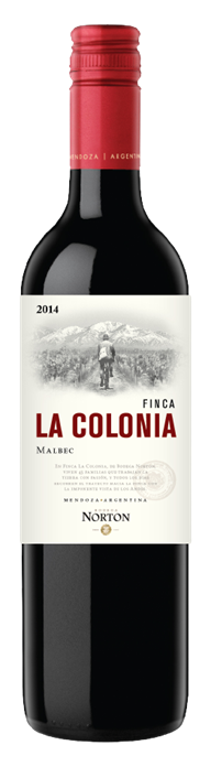 FLC_malbec-removebg-preview