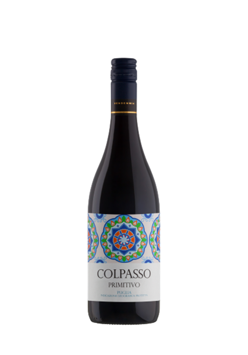 Colpasso_Primitivo-removebg-preview