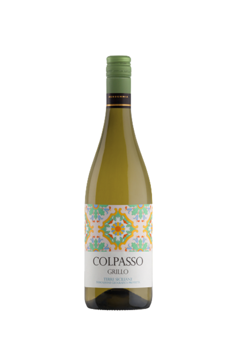 Colpasso_Grillo-removebg-preview