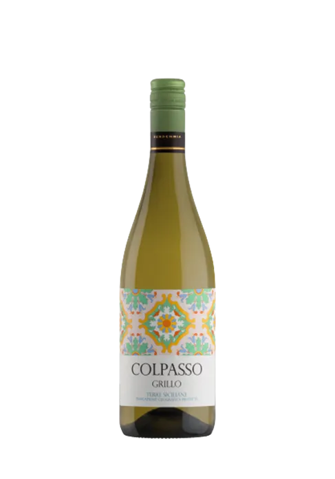 Colpasso_Grillo-removebg-preview