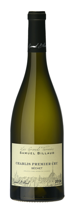 Sechet-1