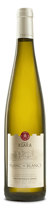 blank-de-blancs