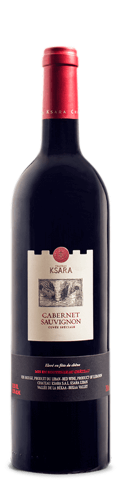 cabernet-sauvignon
