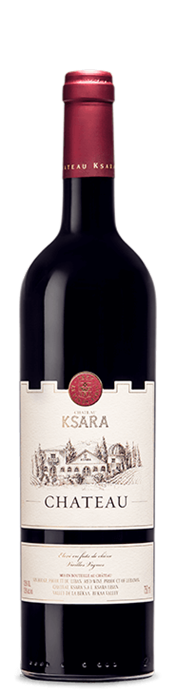 chateau-rouge