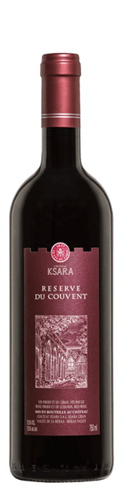 reserve-du-couvent