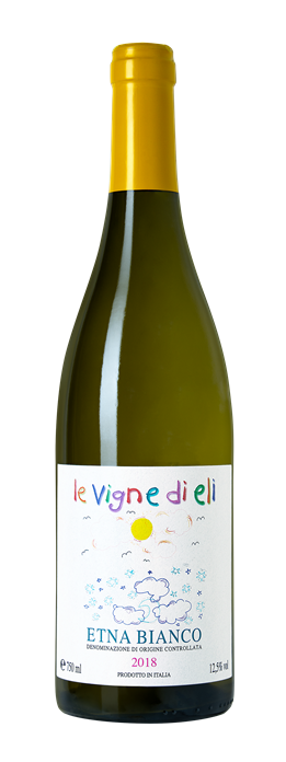 WSC_LeVigneDiEliEtna_Bianco