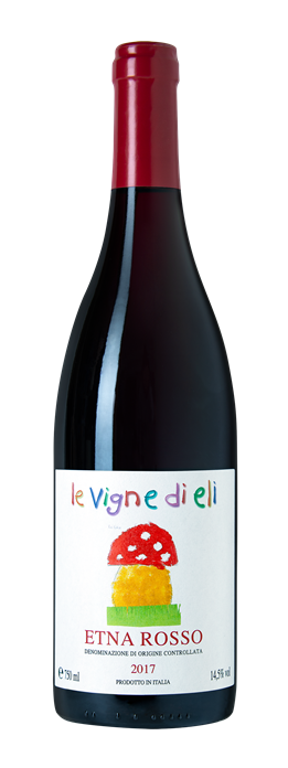 WSC_LeVigneDiEliEtna_Rosso