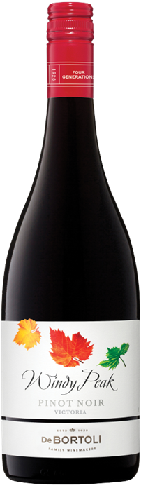 M8239_-_Windy_Peak_Pinot_Noir-removebg-preview