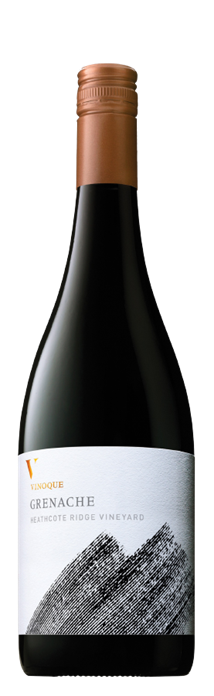 debortolivinoquegrenache-removebg-preview