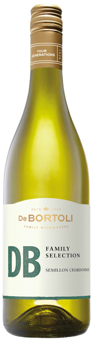 DBFS-Semillon-Chardonnay-removebg-preview