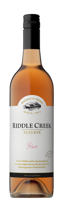 Riddle_Creek_Rose-removebg-preview