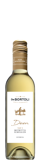Deen_Botrytis_Semillon_375ml-removebg-preview