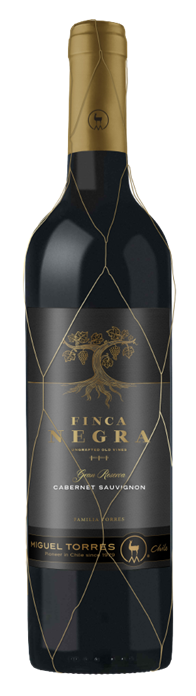 Finca_Negra_GGRR_CS-removebg-preview