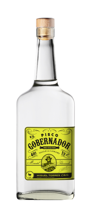 PISCO_GOBERNADOR_bottleshot-removebg-preview