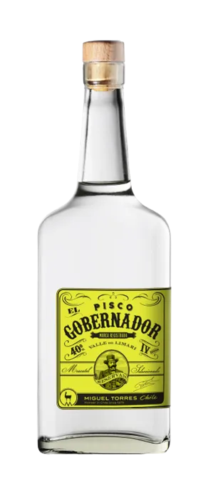 PISCO_GOBERNADOR_bottleshot-removebg-preview